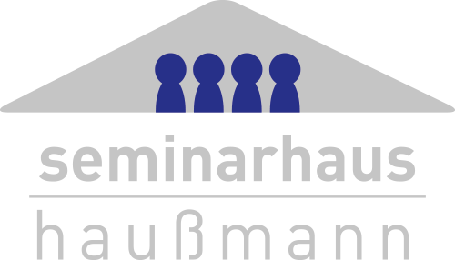 Seminarhaus Haußmann